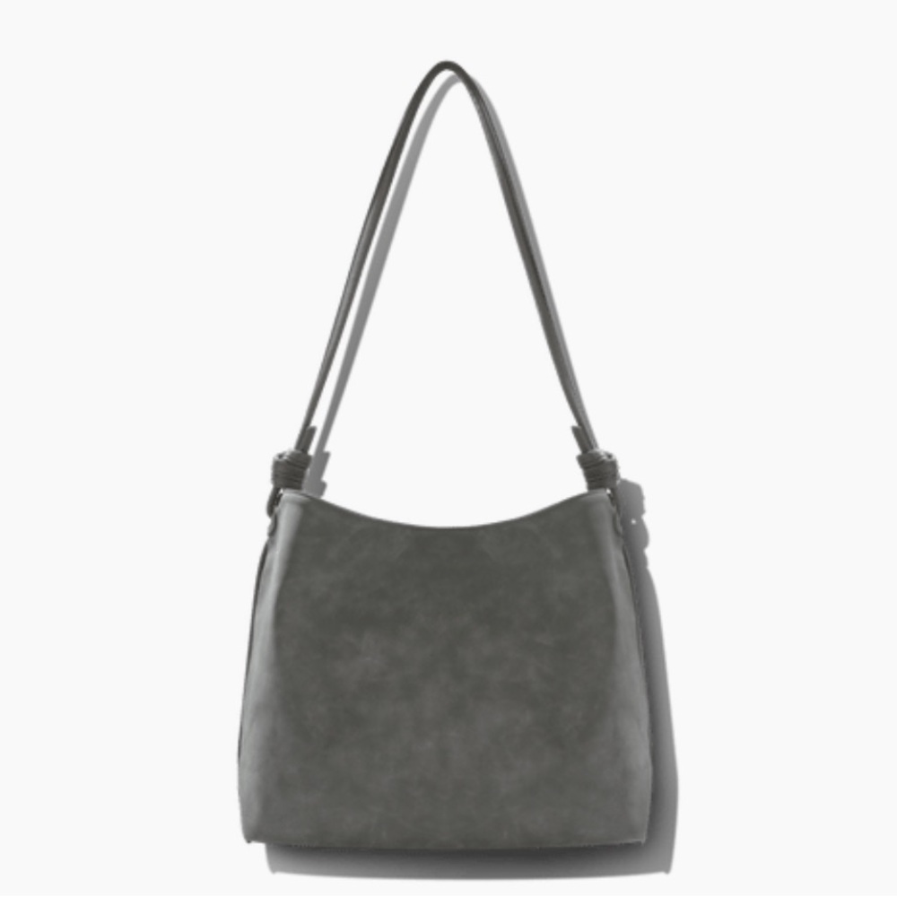 8 Other Reasons Bag